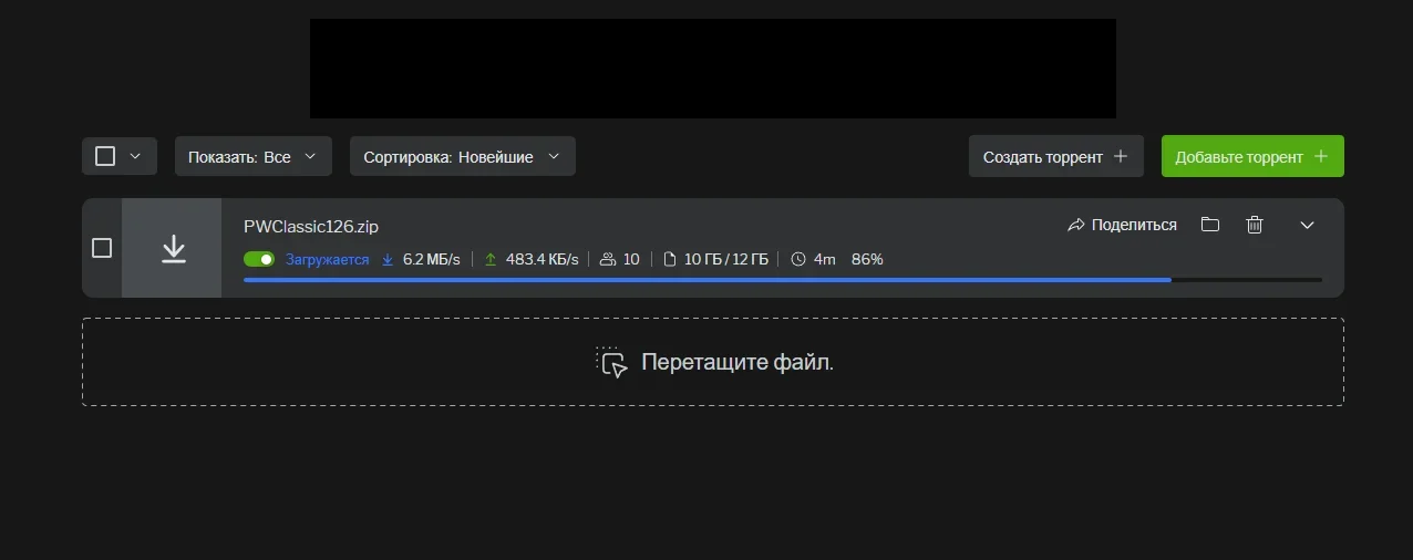 1777733520031.webp