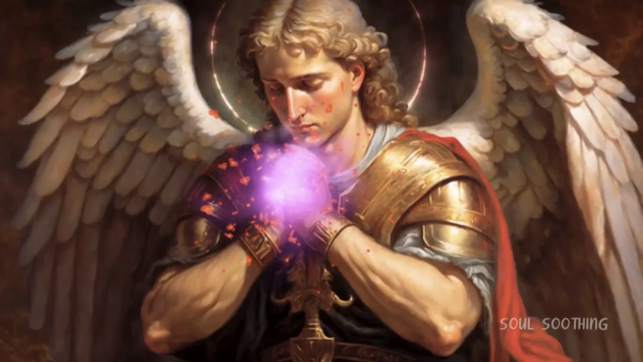 2420BCA8-630C-4C1D-B7B2-42C75229E793.webp