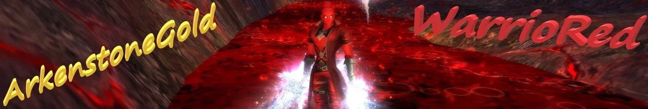 EBBA7BA9-6653-4F0C-A728-C226B36EA1E9.webp